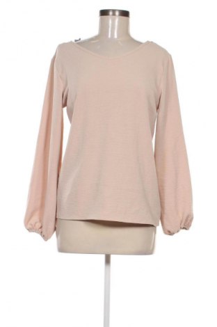 Damen Shirt Unbranded, Größe S, Farbe Ecru, Preis 5,99 €