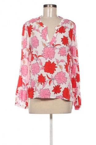 Damen Shirt Unbranded, Größe M, Farbe Mehrfarbig, Preis 3,99 €