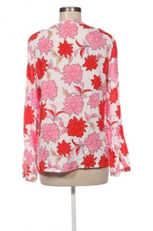 Damen Shirt Unbranded, Größe M, Farbe Mehrfarbig, Preis 3,99 €