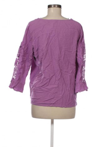 Damen Shirt Unbranded, Größe XL, Farbe Lila, Preis € 5,99