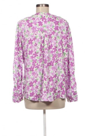 Bluzka damska Unbranded, Rozmiar M, Kolor Kolorowy, Cena 25,99 zł