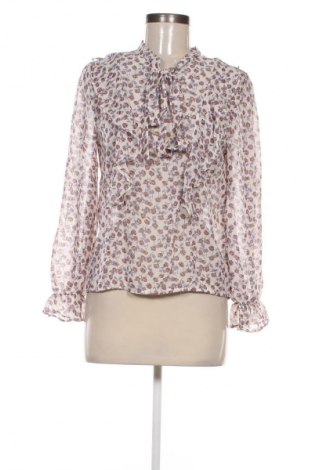 Damen Shirt Unbranded, Größe M, Farbe Mehrfarbig, Preis € 13,99