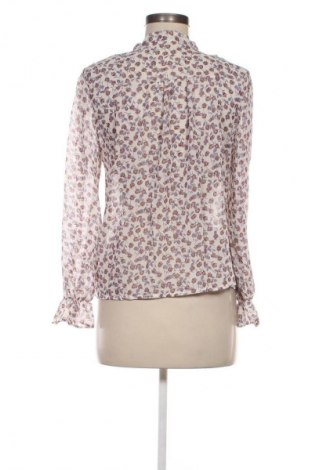 Damen Shirt Unbranded, Größe M, Farbe Mehrfarbig, Preis € 13,99