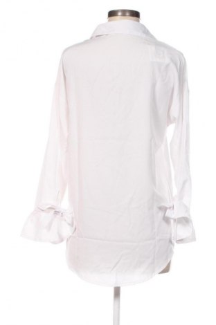Bluzka damska Unbranded, Rozmiar M, Kolor Biały, Cena 14,99 zł