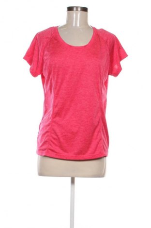 Damen Shirt Unbranded, Größe L, Farbe Rot, Preis 6,99 €