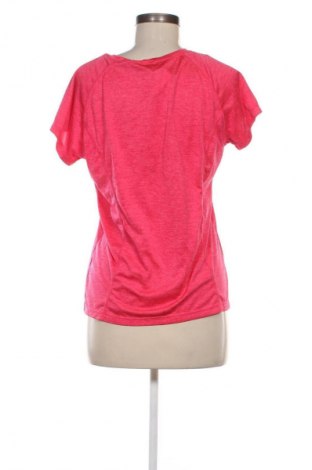 Damen Shirt Unbranded, Größe L, Farbe Rot, Preis 6,99 €