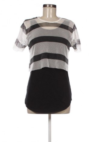 Bluzka damska Unbranded, Rozmiar M, Kolor Kolorowy, Cena 37,99 zł
