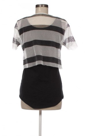 Bluzka damska Unbranded, Rozmiar M, Kolor Kolorowy, Cena 37,99 zł
