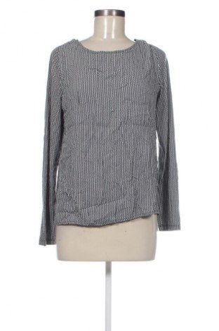Damen Shirt Unbranded, Größe M, Farbe Mehrfarbig, Preis 5,99 €