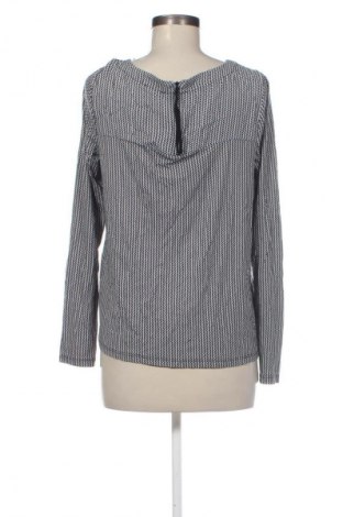 Damen Shirt Unbranded, Größe M, Farbe Mehrfarbig, Preis 5,99 €