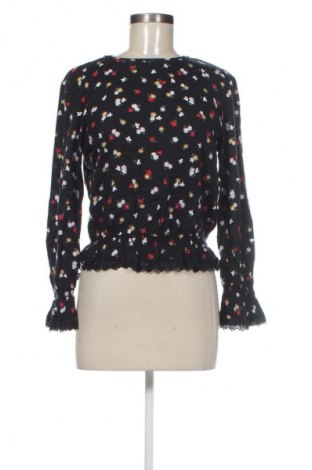Damen Shirt Unbranded, Größe M, Farbe Mehrfarbig, Preis € 5,99