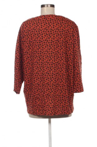 Női blúz Unbranded, Méret XXL, Szín Sokszínű, Ár 5 199 Ft