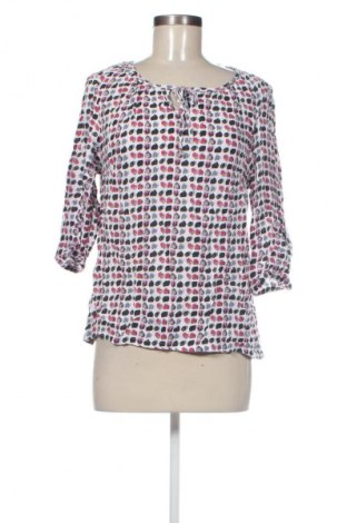 Bluzka damska Unbranded, Rozmiar S, Kolor Kolorowy, Cena 25,99 zł
