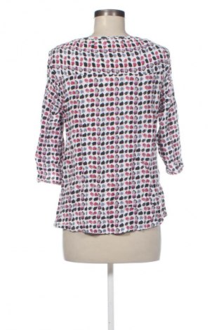 Bluzka damska Unbranded, Rozmiar S, Kolor Kolorowy, Cena 25,99 zł