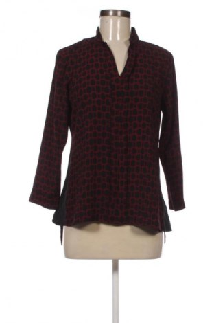 Damen Shirt Unbranded, Größe M, Farbe Mehrfarbig, Preis 5,99 €