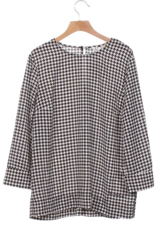 Damen Shirt Unbranded, Größe XS, Farbe Mehrfarbig, Preis 5,99 €