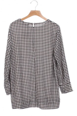 Damen Shirt Unbranded, Größe XS, Farbe Mehrfarbig, Preis 5,99 €