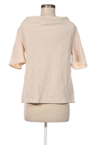 Bluzka damska Unbranded, Rozmiar S, Kolor Beżowy, Cena 37,99 zł