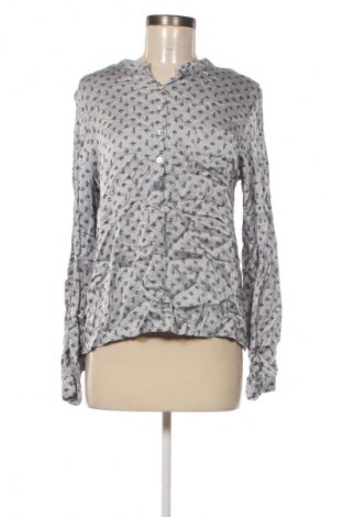 Bluzka damska Unbranded, Rozmiar M, Kolor Kolorowy, Cena 25,99 zł
