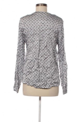Bluzka damska Unbranded, Rozmiar M, Kolor Kolorowy, Cena 25,99 zł