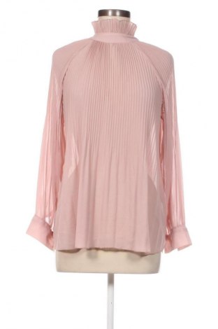 Női blúz Unbranded, Méret M, Szín Rózsaszín, Ár 5 199 Ft