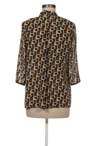 Damen Shirt Unbranded, Größe S, Farbe Mehrfarbig, Preis € 13,99
