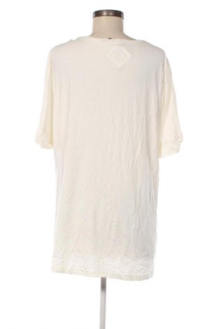 Női blúz Unbranded, Méret XL, Szín Fehér, Ár 5 199 Ft