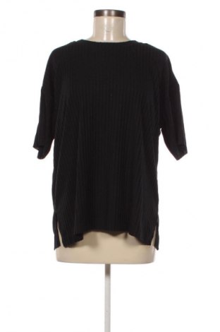 Damen Shirt Unbranded, Größe XL, Farbe Schwarz, Preis € 4,99