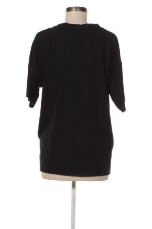 Damen Shirt Unbranded, Größe XL, Farbe Schwarz, Preis € 4,99