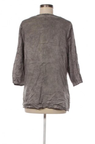 Női blúz Unbranded, Méret M, Szín Szürke, Ár 2 179 Ft