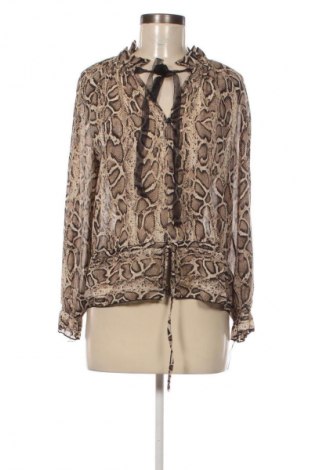 Bluzka damska Unbranded, Rozmiar M, Kolor Kolorowy, Cena 62,99 zł