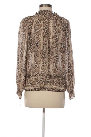 Bluzka damska Unbranded, Rozmiar M, Kolor Kolorowy, Cena 62,99 zł