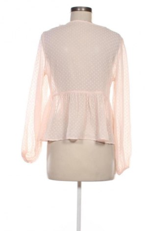 Damen Shirt Unbranded, Größe M, Farbe Rosa, Preis 13,99 €