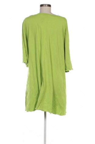 Damen Shirt Unbranded, Größe XXL, Farbe Grün, Preis € 13,99