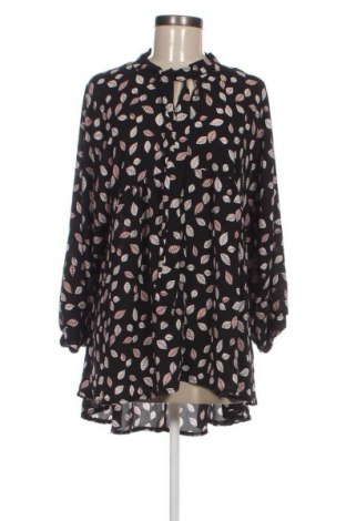Bluză de femei Unbranded, Mărime XL, Culoare Multicolor, Preț 27,99 Lei