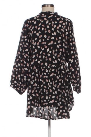 Bluză de femei Unbranded, Mărime XL, Culoare Multicolor, Preț 27,99 Lei