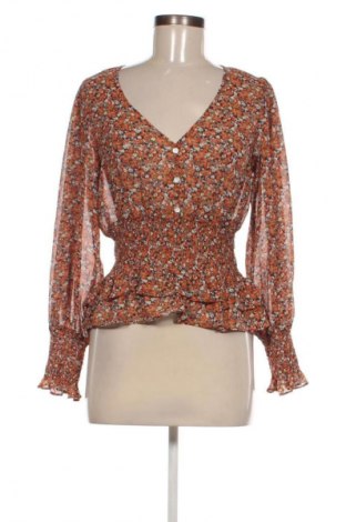 Damen Shirt Unbranded, Größe S, Farbe Mehrfarbig, Preis 13,99 €