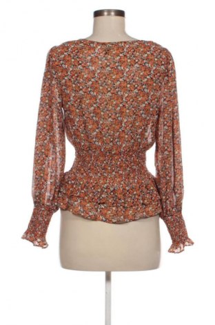 Damen Shirt Unbranded, Größe S, Farbe Mehrfarbig, Preis 13,99 €
