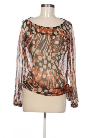 Bluzka damska Unbranded, Rozmiar S, Kolor Kolorowy, Cena 25,99 zł