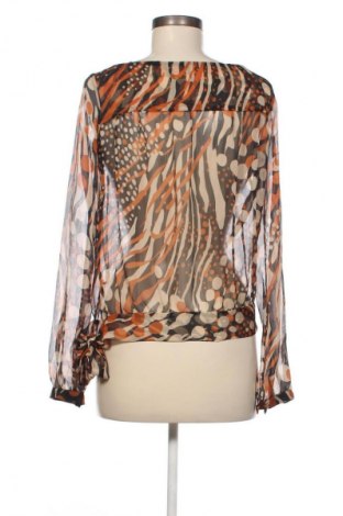 Bluzka damska Unbranded, Rozmiar S, Kolor Kolorowy, Cena 25,99 zł