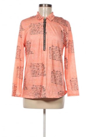 Damen Shirt Unbranded, Größe S, Farbe Mehrfarbig, Preis 5,99 €