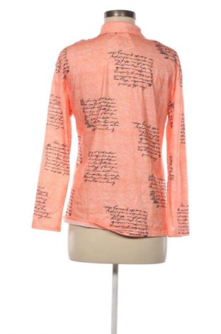 Damen Shirt Unbranded, Größe S, Farbe Mehrfarbig, Preis 5,99 €