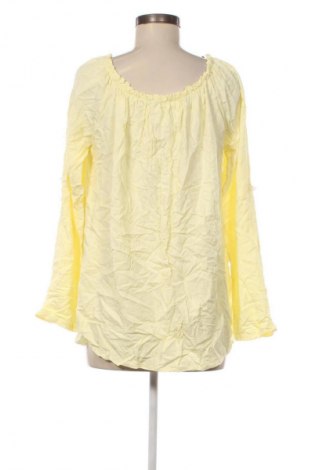 Damen Shirt Unbranded, Größe M, Farbe Gelb, Preis € 5,99