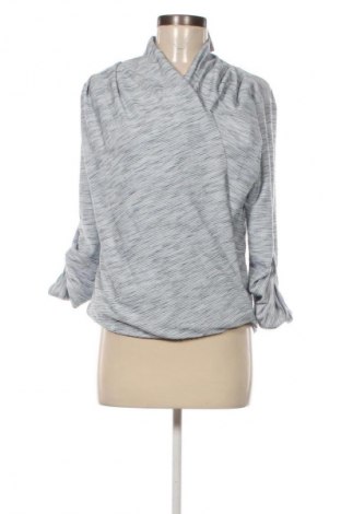 Bluzka damska Unbranded, Rozmiar S, Kolor Kolorowy, Cena 25,99 zł