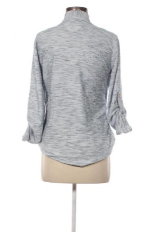 Bluzka damska Unbranded, Rozmiar S, Kolor Kolorowy, Cena 25,99 zł
