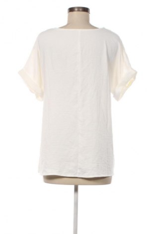 Dámska blúza Unbranded, Veľkosť L, Farba Biela, Cena  11,95 €