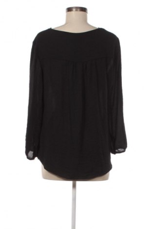Damen Shirt Unbranded, Größe L, Farbe Schwarz, Preis 13,99 €
