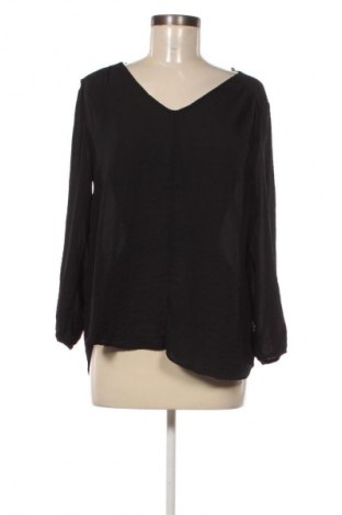 Damen Shirt Unbranded, Größe L, Farbe Schwarz, Preis 13,99 €