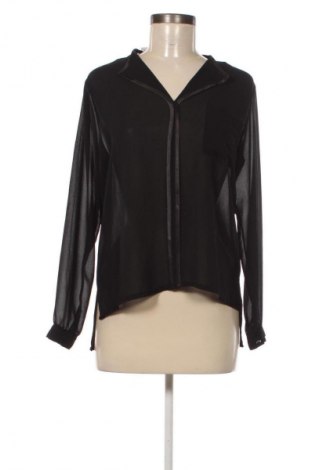Bluză de femei Unbranded, Mărime M, Culoare Negru, Preț 61,99 Lei