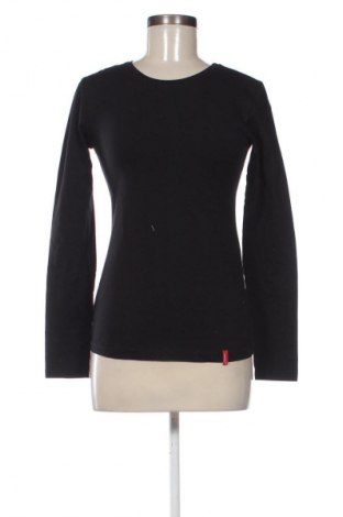 Damen Shirt Unbranded, Größe M, Farbe Schwarz, Preis 5,99 €